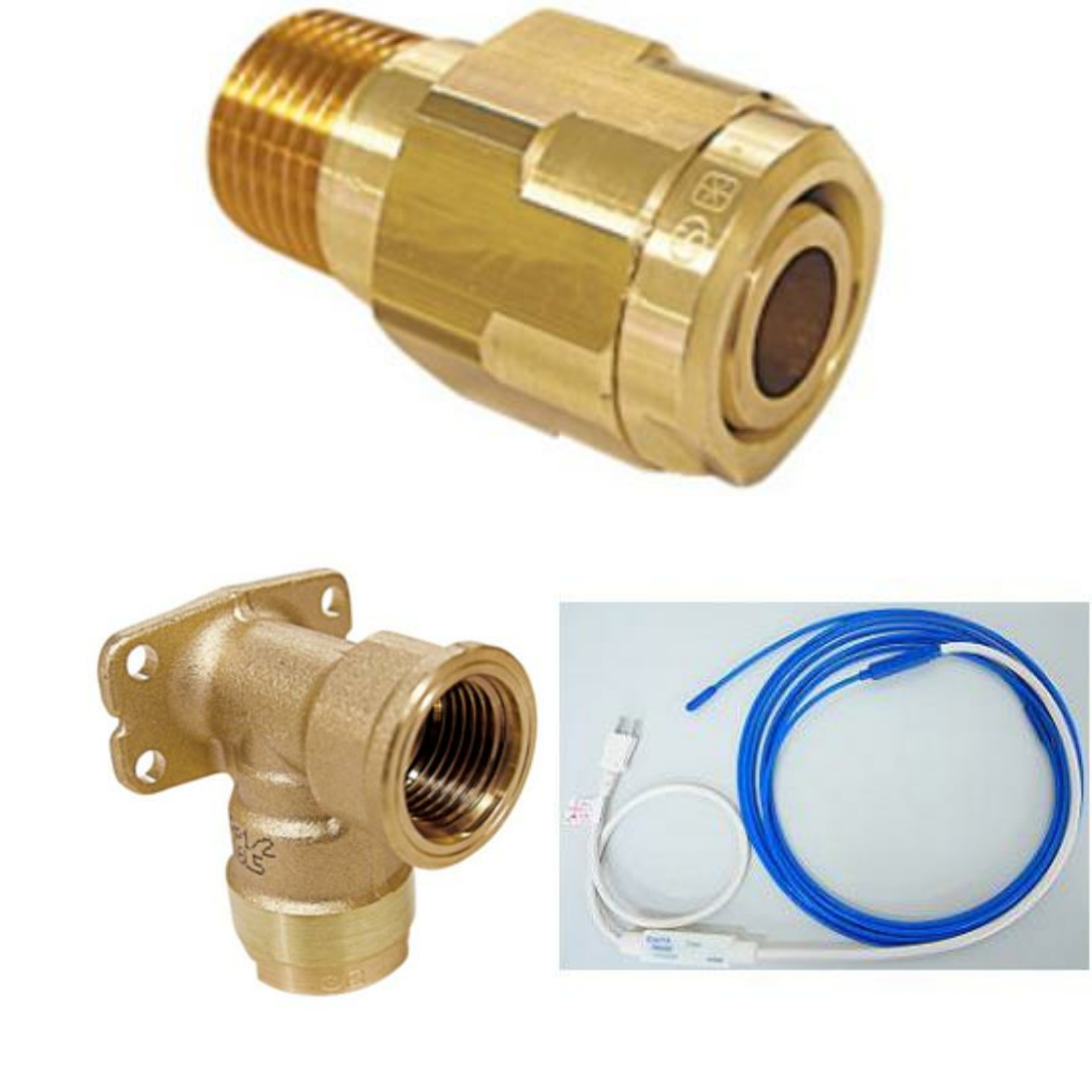 polyethylene pipe